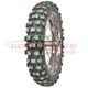 COP. 110/90 -19 62M XT-454